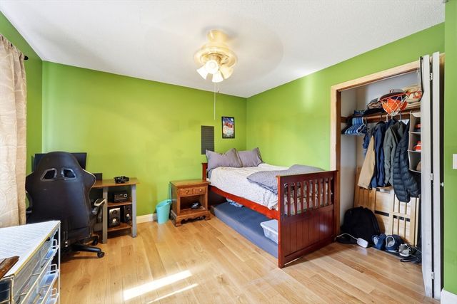 128 Swan Ave, Ludlow, MA 01056