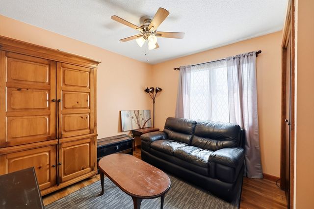 128 Swan Ave, Ludlow, MA 01056