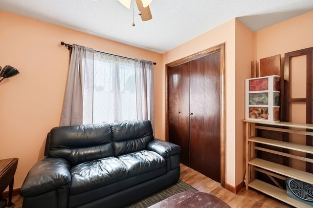 128 Swan Ave, Ludlow, MA 01056