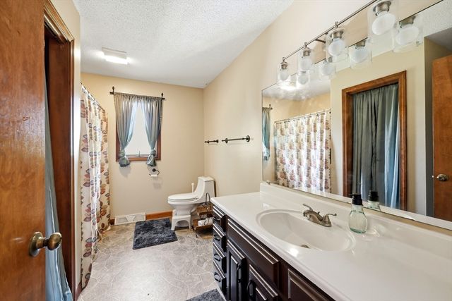 128 Swan Ave, Ludlow, MA 01056