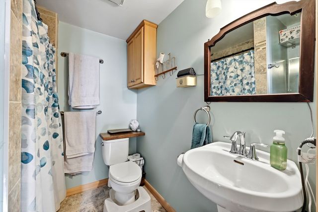 128 Swan Ave, Ludlow, MA 01056