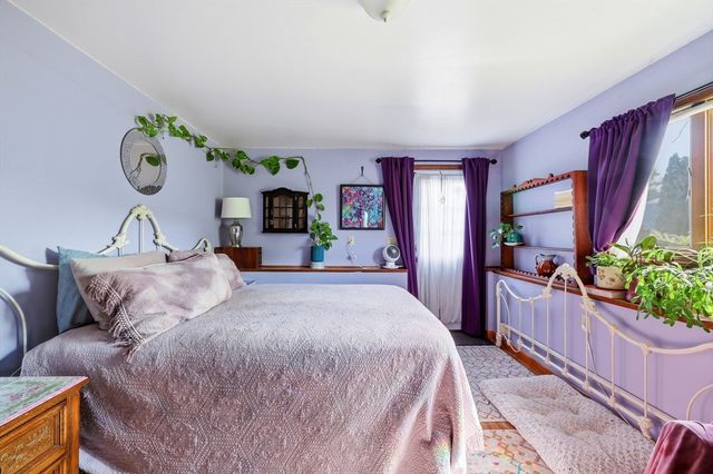 128 Swan Ave, Ludlow, MA 01056