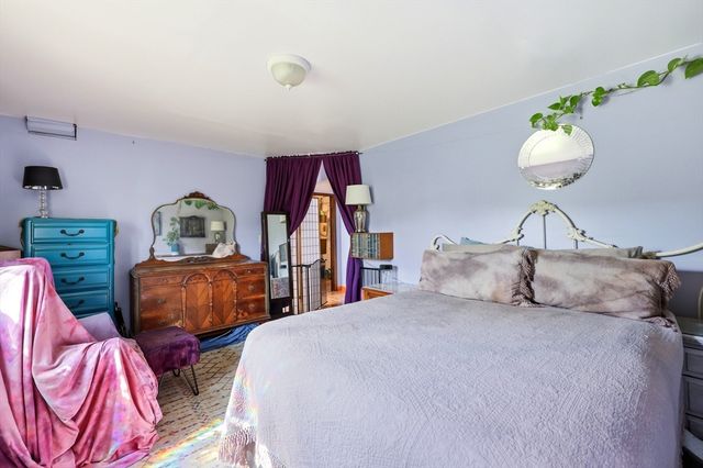 128 Swan Ave, Ludlow, MA 01056