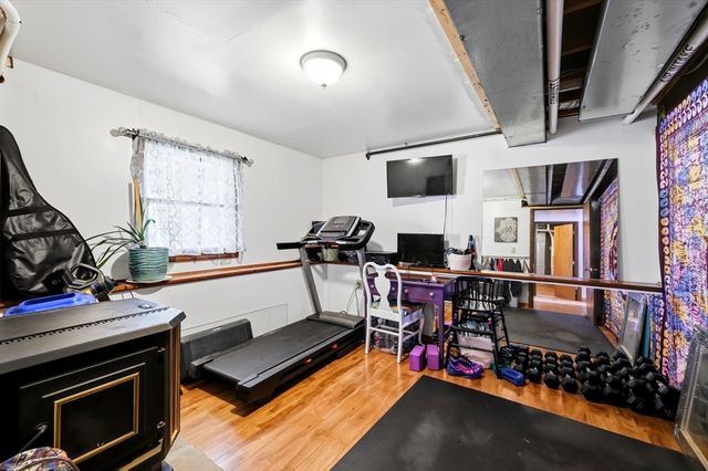 128 Swan Ave, Ludlow, MA 01056