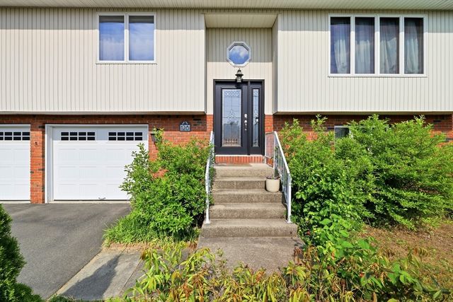 128 Swan Ave, Ludlow, MA 01056