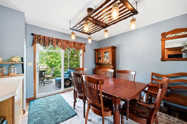 128 Swan Ave, Ludlow, MA 01056