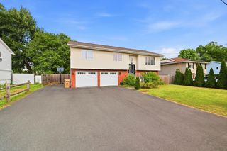 128 Swan Ave, Ludlow, MA 01056