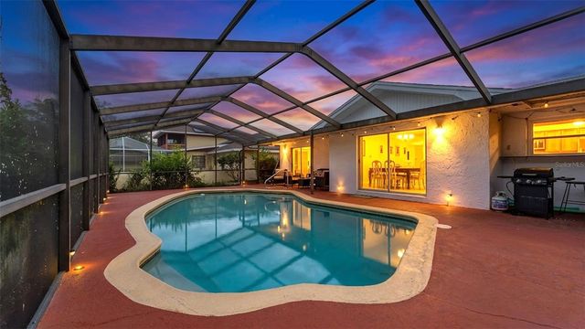 13 SUN AIR BOULEVARD E, Haines City, FL 33844