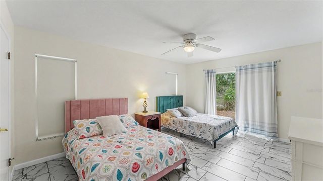 13 SUN AIR BOULEVARD E, Haines City, FL 33844
