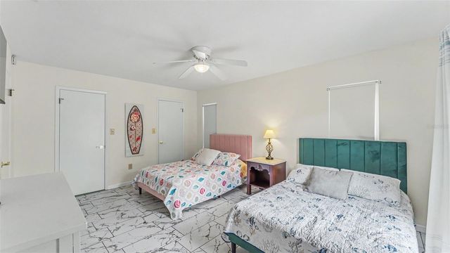 13 SUN AIR BOULEVARD E, Haines City, FL 33844