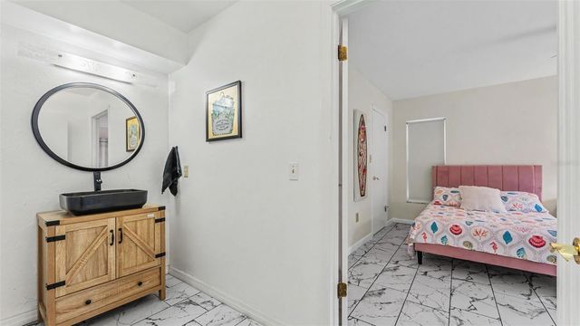 13 SUN AIR BOULEVARD E, Haines City, FL 33844