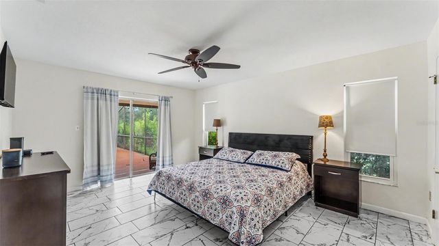 13 SUN AIR BOULEVARD E, Haines City, FL 33844