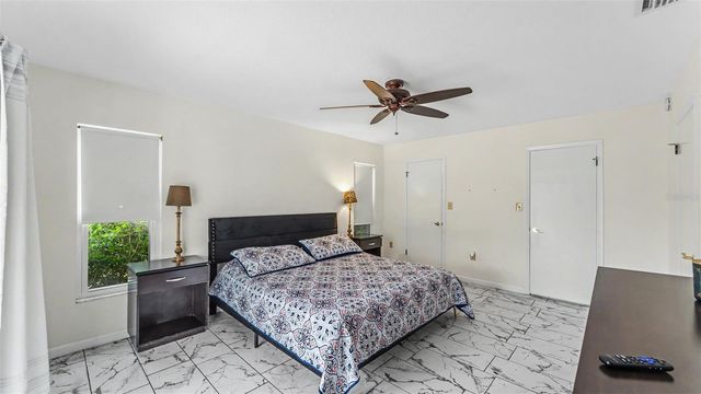 13 SUN AIR BOULEVARD E, Haines City, FL 33844