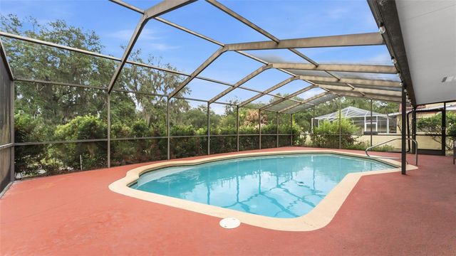 13 SUN AIR BOULEVARD E, Haines City, FL 33844