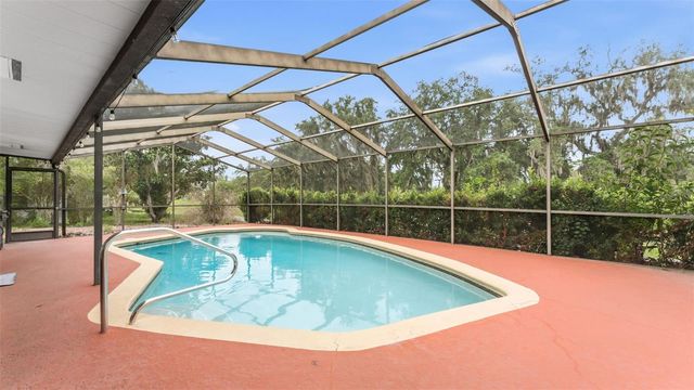 13 SUN AIR BOULEVARD E, Haines City, FL 33844