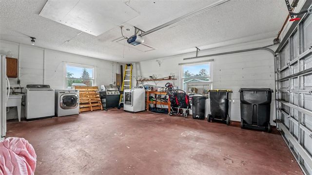 13 SUN AIR BOULEVARD E, Haines City, FL 33844