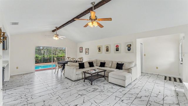 13 SUN AIR BOULEVARD E, Haines City, FL 33844