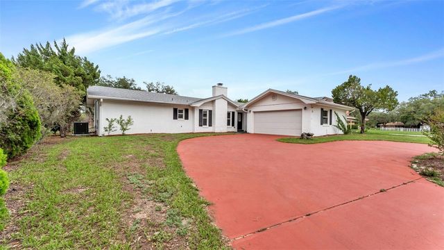 13 SUN AIR BOULEVARD E, Haines City, FL 33844