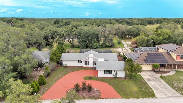 13 SUN AIR BOULEVARD E, Haines City, FL 33844