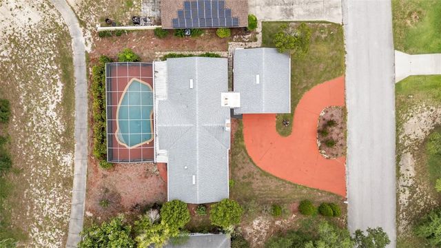 13 SUN AIR BOULEVARD E, Haines City, FL 33844