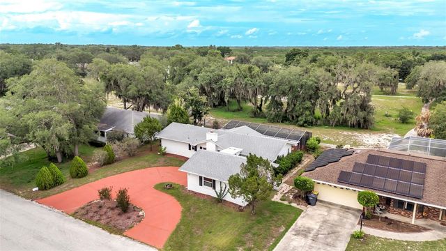 13 SUN AIR BOULEVARD E, Haines City, FL 33844
