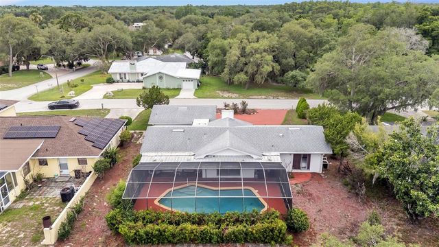 13 SUN AIR BOULEVARD E, Haines City, FL 33844