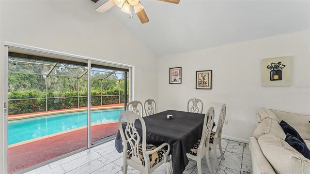 13 SUN AIR BOULEVARD E, Haines City, FL 33844
