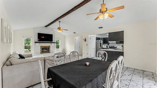 13 SUN AIR BOULEVARD E, Haines City, FL 33844