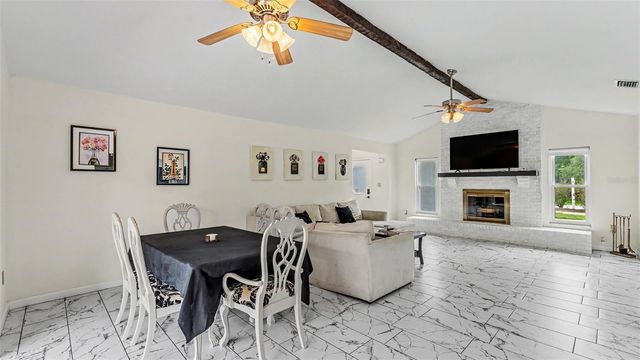 13 SUN AIR BOULEVARD E, Haines City, FL 33844