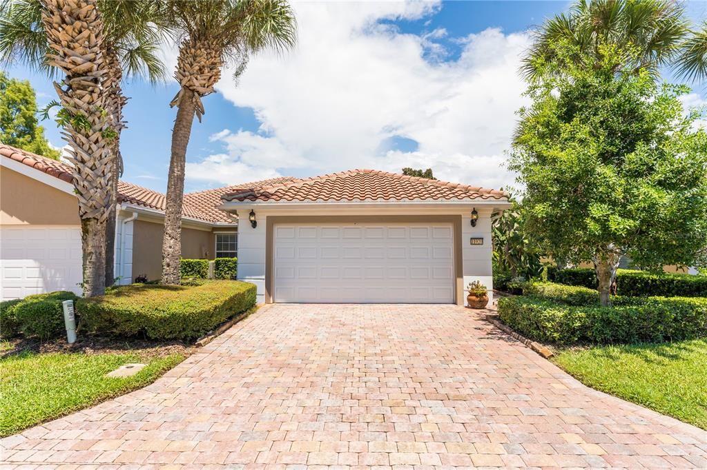 11920 KAJETAN LANE, Orlando, FL 32827