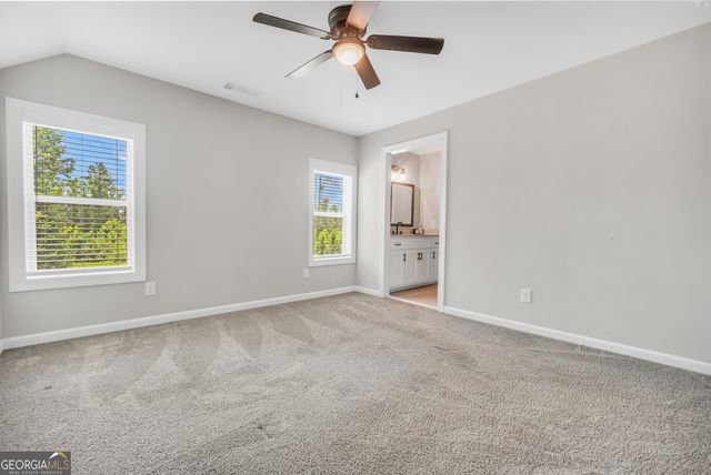1384 Hopewell Road, Forsyth, GA 31029