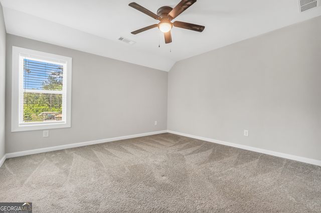 1384 Hopewell Road, Forsyth, GA 31029