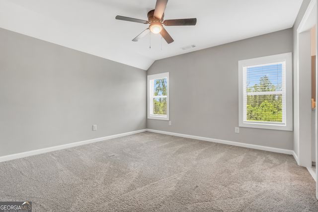 1384 Hopewell Road, Forsyth, GA 31029