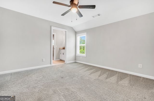 1384 Hopewell Road, Forsyth, GA 31029