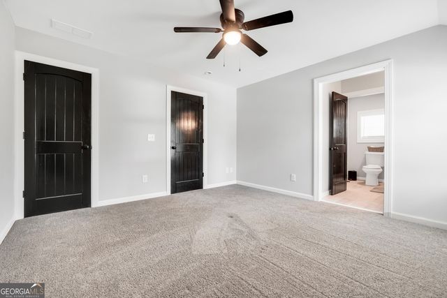 1384 Hopewell Road, Forsyth, GA 31029