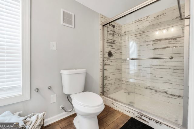 1384 Hopewell Road, Forsyth, GA 31029
