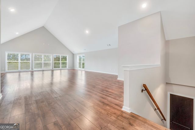 1384 Hopewell Road, Forsyth, GA 31029