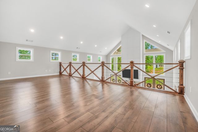 1384 Hopewell Road, Forsyth, GA 31029