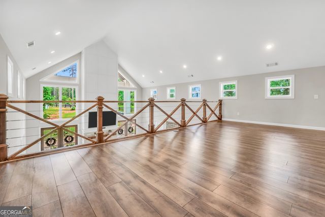 1384 Hopewell Road, Forsyth, GA 31029
