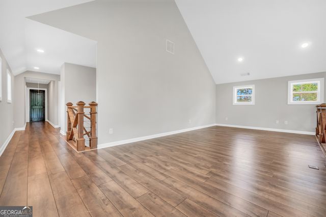 1384 Hopewell Road, Forsyth, GA 31029