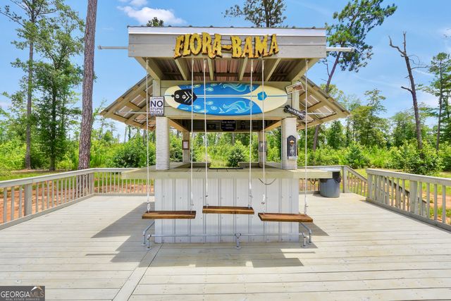 1384 Hopewell Road, Forsyth, GA 31029