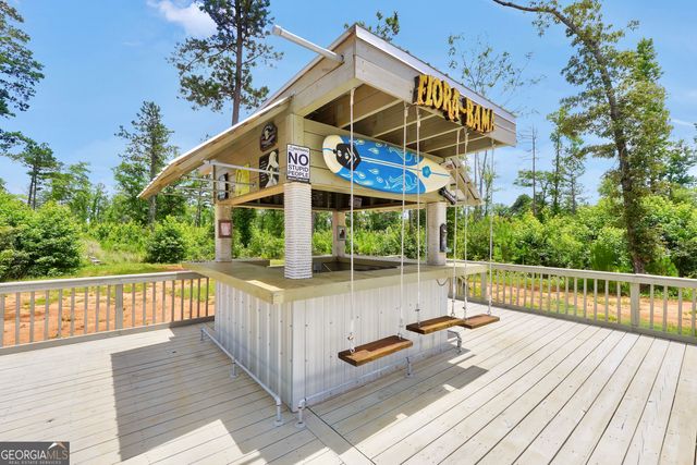 1384 Hopewell Road, Forsyth, GA 31029