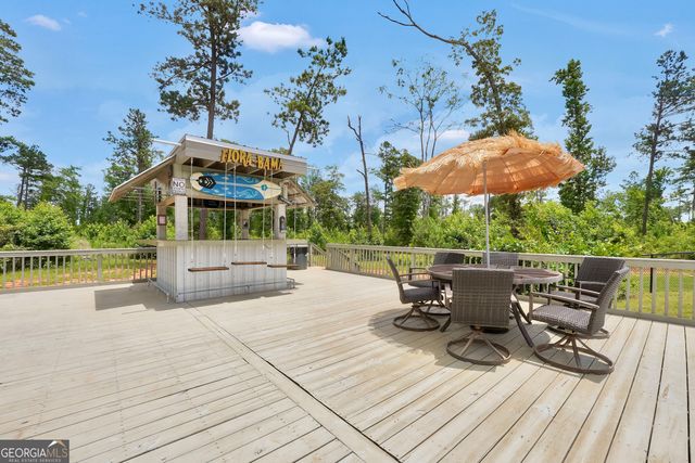 1384 Hopewell Road, Forsyth, GA 31029