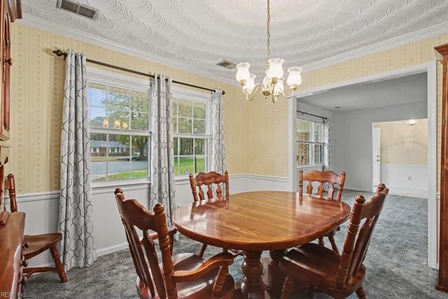 2320 Dunbarton CT, Chesapeake, VA 23325