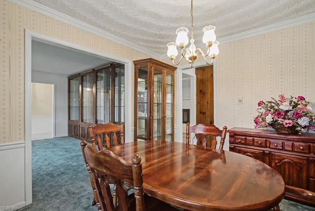 2320 Dunbarton CT, Chesapeake, VA 23325