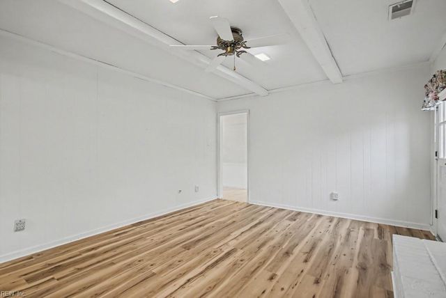 2320 Dunbarton CT, Chesapeake, VA 23325