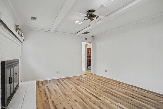 2320 Dunbarton CT, Chesapeake, VA 23325