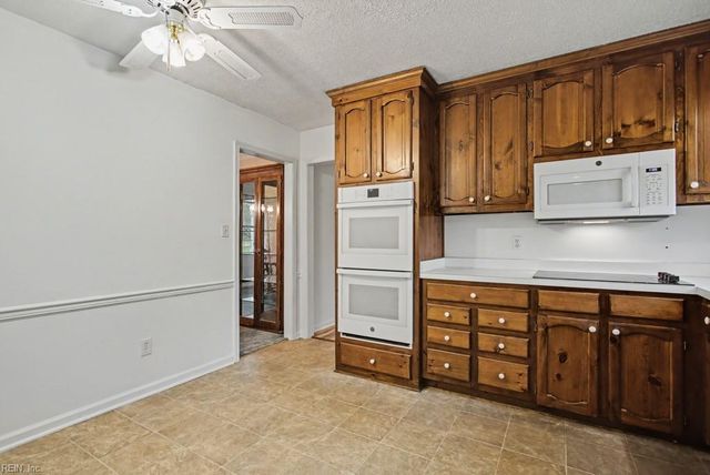 2320 Dunbarton CT, Chesapeake, VA 23325