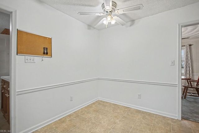 2320 Dunbarton CT, Chesapeake, VA 23325