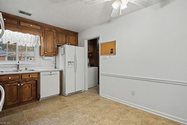 2320 Dunbarton CT, Chesapeake, VA 23325